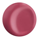 Kose Esprique Prime Tint Rouge RD450