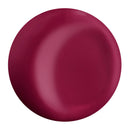 Kose Esprique Prime Tint Rouge RO650