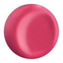 Kose Esprique Prime Tint Rouge PK851