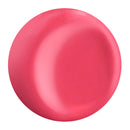 Kose Esprique Prime Tint Rouge PK852