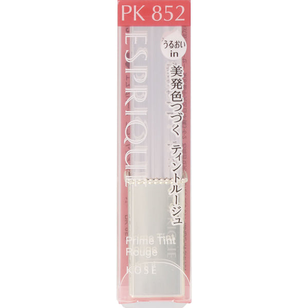 Kose Esprique Prime Tint Rouge PK852