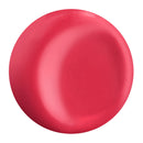 Kose Esprique Prime Tint Rouge OR250