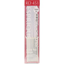 Kose Esprique Prime Tint Rouge RD451