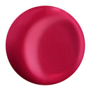 Kose Esprique Prime Tint Rouge RD451