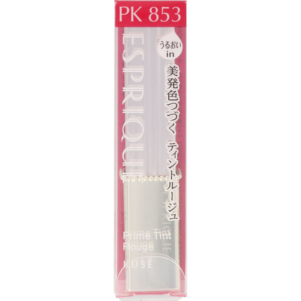 Kose Esprique Prime Tint Rouge PK853