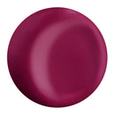 Kose Esprique Prime Tint Rouge RO651