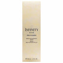 Kose Infinity Prestigious Serum Indulgence 40ml