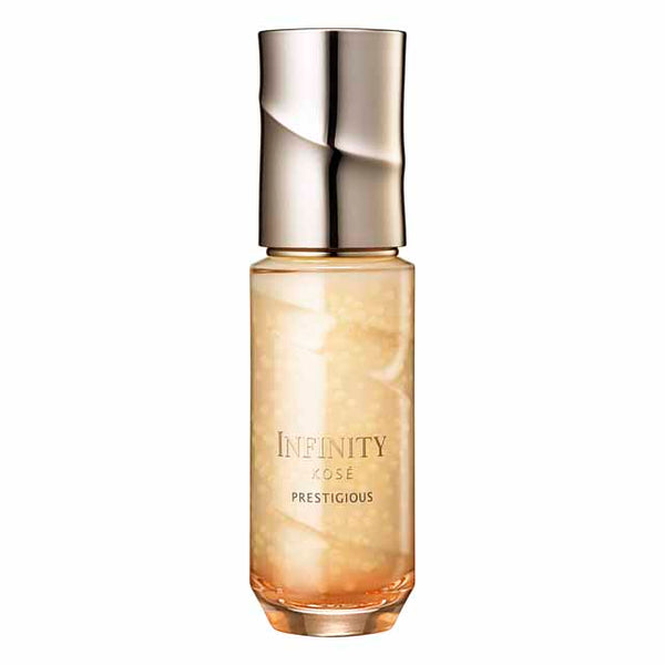 Kose Infinity Prestigious Serum Indulgence 40ml