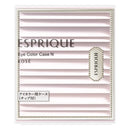 Kose Esprique eye color case N 1 piece