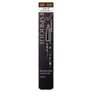 Kose Esprique Beautiful Stay Liquid Liner BR300 Dark Brown