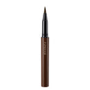 Kose Esprique Beautiful Stay Liquid Liner BR300 Dark Brown