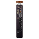 Kose Esprique Beautiful Stay Liquid Liner BR301 Light Brown
