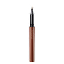 Kose Esprique Beautiful Stay Liquid Liner BR301 Light Brown