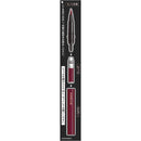 Kose Esprik Beautiful Stay Liquid Liner BR302 Burgundy Brown