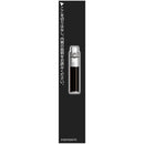 Kose Esprique Beautiful Stay Liquid Liner BK001 Black (Refill)