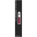 Kose Espreque Beautiful Stay Liquid Liner BR302 Burgundy Brown Refill