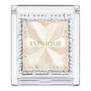 Kose Esprique Select Eye Color N WT001 degrees