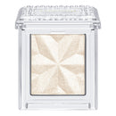 Kose Esprique Select Eye Color N WT001 degrees