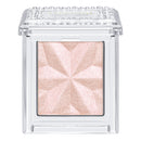 Kose Esprique Select Eye Color N PK800 degrees