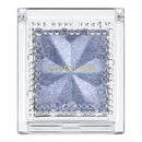 Kose Esprique Select Eye Color N BL900 degrees
