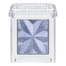 Kose Esprique Select Eye Color N BL900 degrees