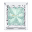 Kose Esprique Select Eye Color N GR700 degrees