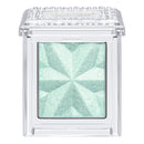 Kose Esprique Select Eye Color N GR700 degrees