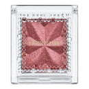 Kose Esprique Select Eye Color N RD400 degrees