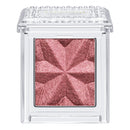 Kose Esprique Select Eye Color N RD400 degrees