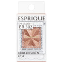 Kose Esprique Select Eye Color N BR302 degree