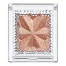 Kose Esprique Select Eye Color N BR302 degree