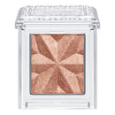 Kose Esprique Select Eye Color N BR302 degree