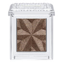 Kose Esprique Select Eye Color N BR306 degrees