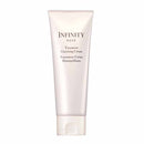 Kose Infinity Treatment Cleansing Cream 124ml