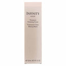 Kose Infinity Treatment Cleansing Cream 124ml