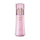 [Quasi-drug] Kose Rucheri Wrinkle Repair Emulsion (medicated wrinkle-improving emulsion) 120ml