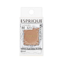 コーセー エスプリーク セレクト アイカラー N グロウ BE323  1.5g