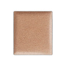 コーセー エスプリーク セレクト アイカラー N グロウ BE323  1.5g