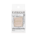 コーセー エスプリーク セレクト アイカラー N グロウ WT006  1.5g