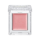 コーセー エスプリーク セレクト アイカラー N グロウ PK814  1.5g