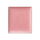 コーセー エスプリーク セレクト アイカラー N グロウ PK814  1.5g