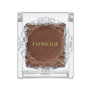 コーセー エスプリーク セレクト アイカラー N グロウ BR325  1.5g