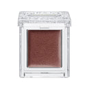 コーセー エスプリーク セレクト アイカラー N グロウ RD404  1.5g