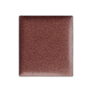 コーセー エスプリーク セレクト アイカラー N グロウ RD404  1.5g