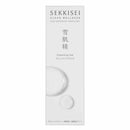 Kose Sekkisei Clear Wellness Cleansing Gel 140g