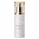 Kose Infinity Prestigious Emulsion 120ml