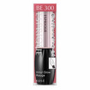 Kose Esprique Vinyl Glow Rouge BE300 Beige 6g