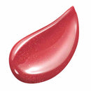 Kose Esprique Vinyl Glow Rouge BE300 Beige 6g