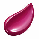 Kose Esprik Vinyl Glow Rouge RO601 Rose Series 6g