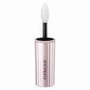 Kose Esprique vinyl glow rouge SP002 clear pearl type 6g